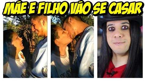 porno incesto legendado|mae e filho com legenda em portugues Search